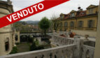 VILLA CAIROLI – APPARTAMENTO D+D1